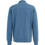 Куртка Ханнес Joy, цвет titanium - фото 2