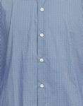 Рубашка Bastoncino, синий - фото 4