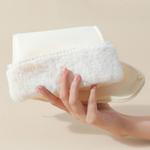 Ботинки Reyox Women Replacement Liners for Boots Rainboots, Cozy Boot Liners for Insulating Winter, 9.8 Inch High White 1 - фото 3