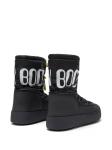 Moon Boot ботинки MTrack Polar, черный - фото 3