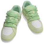 Кроссовки Doraemon Blind Box Unisex, черный - фото 87