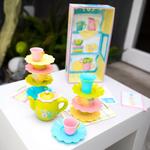 Образовательные идеи Educational Insights - фото 2