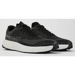 Кьераг обувь NNormal, черный - фото 2