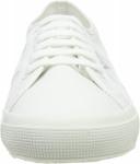 Кроссовки Superga, белый - фото 2