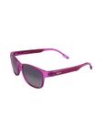 Солнцезащитные очки Kodak, фиолетовый - фото 3