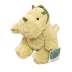 Плюшевая игрушка Tak Bebe, Bear - фото 3