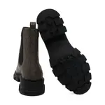 Ботинки Ридли Michael Kors, коричневый - фото 4