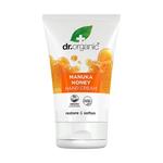Крем для рук с медом манука Dr.Organic Dr. Organic, 125 мл - фото