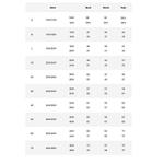 Анорак из таслона с утеплителем, Plus size Woman Within, Black - фото 2