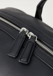 Рюкзак Tommy Hilfiger RELAXED BACKPACK, Black - фото 8