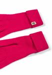 Перчатки Roeckl ESSENTIALS BASIC , Hot Pink/Pink - фото 2