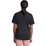 Футболка terrex xperior merino Adidas, черный - фото 3