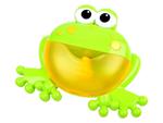 Игрушка для ванны Bubble Frog Автоматическая JOKOMISIADA - фото 3