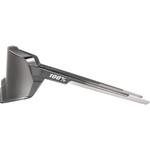 Солнцезащитные очки Korbin 1, мультиколор - фото 3