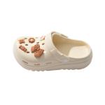 Сабо TZLDN Clogs Women's - фото 2