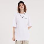 Футболка унисекс Zmoh, черный - фото 8