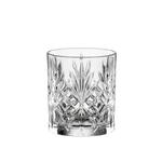 Набор бокалов Novel, 300 мл, прозрачный - фото 3