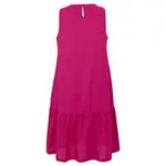 Платье Regatta Trisa, розовый - фото 4