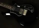 PRS Guitars 2023 S2 Standard 22 - фото 4