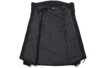THE NORTH FACE Мужская куртка, цвет Black - фото 3