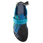 Альпинистская обувь Red Chili Sensor, синий - фото 2