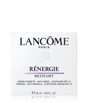 Крем для лица LANCÔME Rénergie Multi-Lift, 50 ml - фото 2