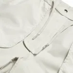 FILA EXPLORE Casual брюки Men's Elegant Gray - фото 8