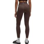 Леггинсы SuededScuba Collection 28' Women's Lululemon, лаванда - фото 13