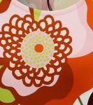 Летнее платье Aniston SELECTED, White - фото 4