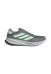 Кроссовки Adidas Performance SUPERNOVA , Grey Three Semi Green Spark Dash Grey/Grey - фото 9