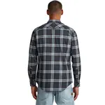 Рубашка G-Star Bristum 2.0, синий - фото 2