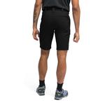 Шорты Maier Sports Huang, черный - фото 2