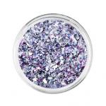 Смэш-украшение для ногтей №1, Molly Lac - фото 2