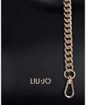Сумка Риччи Liu Jo, черный - фото 3