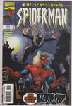 Sensational Spider-Man #29 (Marvel) - фото