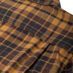 Рубашка Tanglewood Woven Dark Seas, мультиколор - фото 2