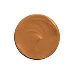 NARS Soft Matte Консилер полного покрытия, цвет Chantilly - фото 8