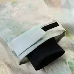 FILA KIDS Пуховик Multicolor для подростков - фото 6