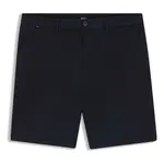 BOSS Kane1 10276906 шорты, синий - фото