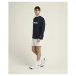 Толстовка Wilson Parkside, синий - фото 4