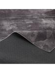 Ковер Pergamon, цвет antraciet - фото 4