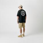 Футболка мужская Aape, белый - фото 6