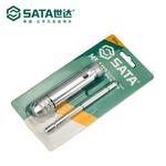 Ворот со звездочкой М3-М8 50403 SATA - фото 4