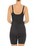 Боди до середины бедра Thinstincts 2.0 с открытым бюстом Spanx - фото 2