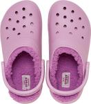 Сабо Crocs Classic, Eosin - фото 6