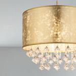 Подвесной светильник Globo, 40x140 см - фото 4