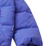 Куртка Reima Paimio Down Reima, Breezy Violet - фото 3