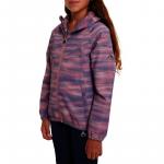 Funktionsjacke mancor Mckinley, мультиколор - фото 4