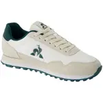 Кроссовки Le Coq Sportif Astra 2, белый - фото 2
