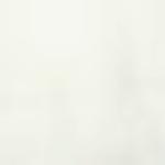 Толстовка Buffalo, белый - фото 2